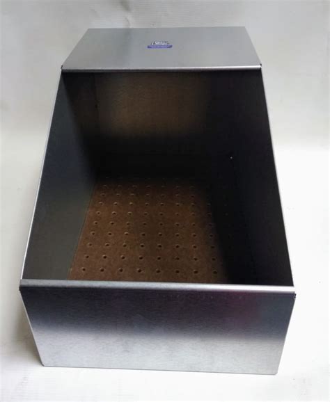 steel rabbit nesting box|rabbit nesting box for sale.